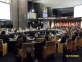 London 2009 - Petrochemical Session